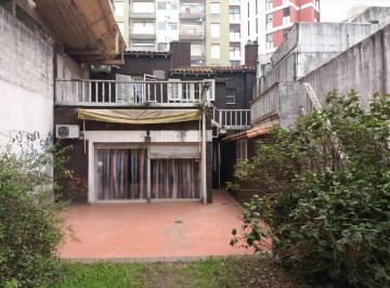 imagen1 · Alquiler Comercial Local Ramos Mejia Casa 5 Ambientes