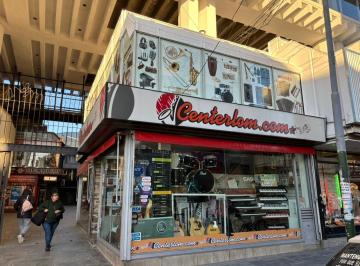 Local comercial · 167m² · Local - Lomas de Zamora Oeste