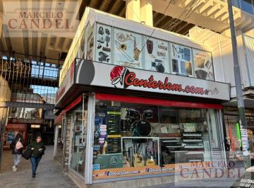 Local comercial · 167m² · 1 Ambiente · Venta de Local en Lomas de Zamora Oeste