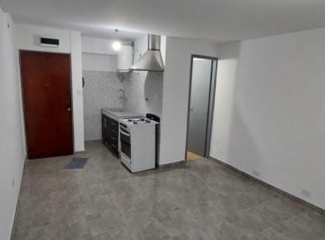 DVL-DVL-357_2 · Departamento Monoambiente. | Lobos Al 1700