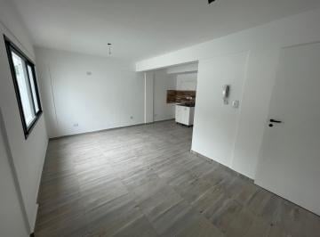 Departamento de 1 ambiente, Lomas de Zamora · Departamento de 1 Ambiente en Alquiler en Banfield