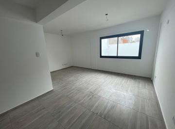 Departamento de 1 ambiente, Lomas de Zamora · Departamento de 1 Ambiente en Alquiler en Banfield