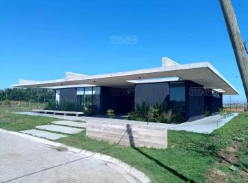 Terreno · 613m² · Terreno Lote en Venta Barrio Village Joven, Bella Vista, San Miguel, G. B. a. Zona Norte