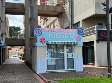 Local comercial · 5m² · Local en Bunge
