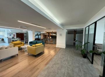 Oficina comercial · 230m² · Oficina - Caballito