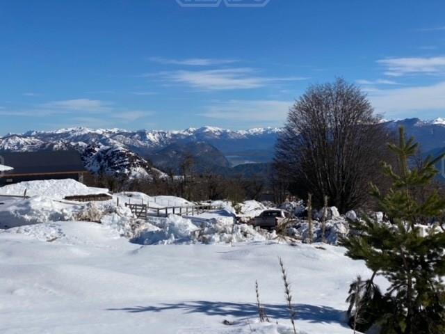 Terreno · 8426m²