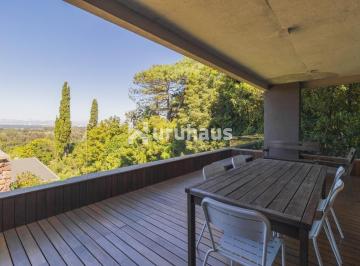 Foto1 · Venta Apartamento Punta Ballena