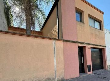 Casa de 5 ambientes, Zárate · Venta Casa en Castelli 1441, Zárate