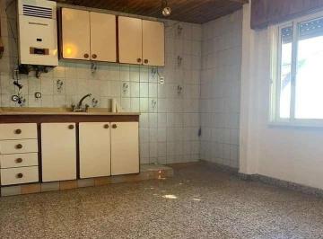 Departamento de 2 ambientes, General San Martín · Departamento 2 Ambientes en Venta en Villa Ballester