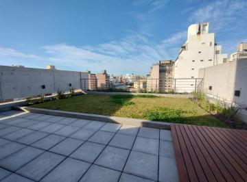 Departamento · 98m² · 3 Dormitorios · Departamento en Centro Rosario Pisos Exclusivos