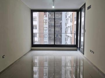Foto · Depto Dos Dorm 2 Bañ en Nva Cba - a Estrenar