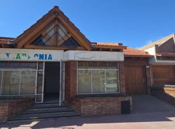 Casa de 3 ambientes, Las Heras · Apta Crédito - Casa y Local Comercial (En Calle Comercial - Residencial)