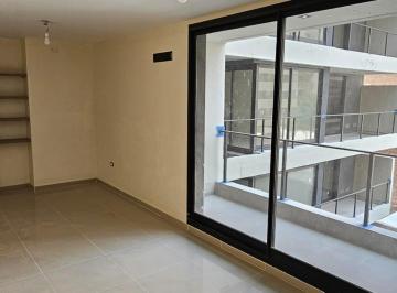 Departamento · 78m² · 3 Ambientes · Depto Dos Dorm 2 Bañ en Nva Cba - a Estrenar