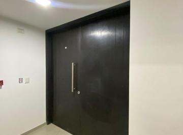 Foto · Piso en Nueva Cordoba