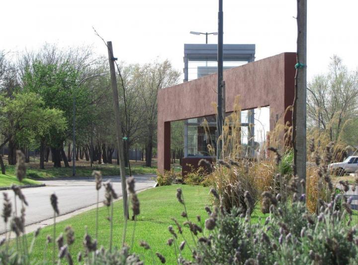Terreno · 360m²
