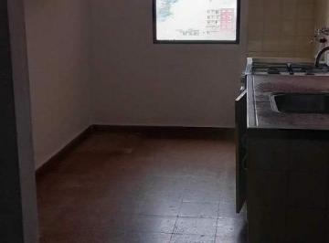 Foto · Dpto en Venta - Alberdi