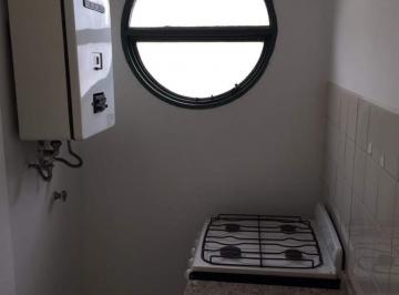 Foto · Oportunidad! Departamento de 2 Dorm. en B Alberdi