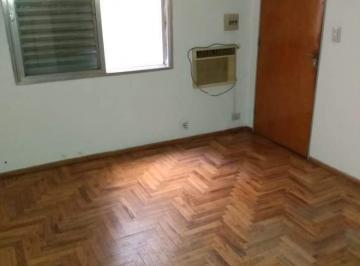 Foto · Departamento en El Centro de Cordoba