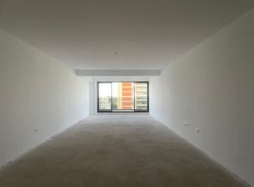 Oficina comercial · 70m² · 1 Ambiente · Increible Oficina a Estrenar Sobre Av Libertador - Belgrano. en Venta y Alquiler!
