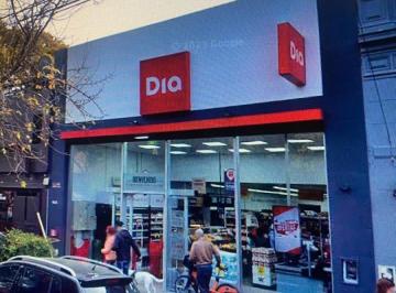 Local comercial · 280m² · 1 Ambiente · Local - Palermo