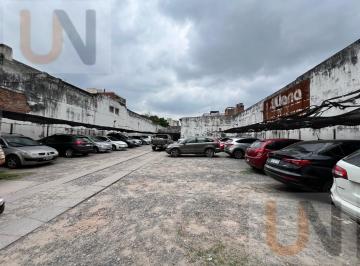 Edificio · 960m² · Edificio Comercial en Venta