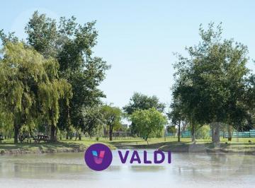 Terreno · 800m² · Lote en Venta - Barrio Cruz del Sur, Canning
