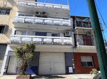 Casa de 6 ambientes, Barracas · Rochdale y Australia Casa 3 Plantas Lote Prop con Local 352 m
