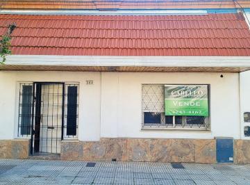 Casa · 80m² · 3 Ambientes · Casa en Temperley Oeste