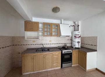Departamento de 1 ambiente, Ciudad de Mendoza · Acl Propiedades - Dpto en Alquiler Ciudad