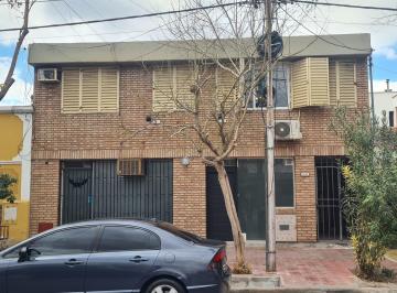 Departamento de 4 ambientes, Ciudad de Mendoza · Forza Vende - Departamento 6ta Seccion, un Dormitorio