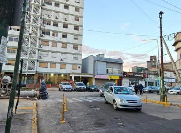 Departamento · 58m² · 3 Ambientes · Venta Apto Crédito! Departamento 14 de Julio 10 Temperley