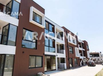 Departamento · 40m² · 2 Ambientes · Departamento 2 Ambientes en Alquiler en Ezeiza