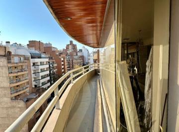 Departamento de 5 ambientes, Córdoba · Venta Duplex Nueva Cba Exclusivo 2 Pisos Completos