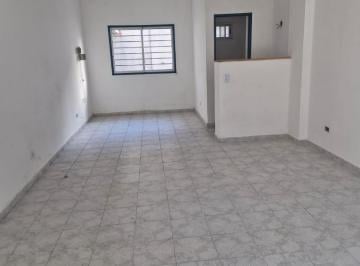Local comercial · 25m² · 1 Ambiente · Local en Alquiler, Frente a Estación de Victoria