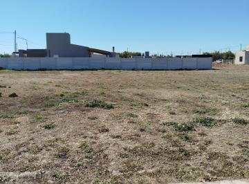 Terreno , Alta Gracia · Venta Lote en Villa Juana Alta Gracia!