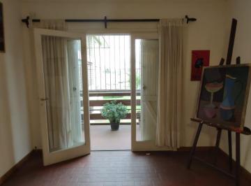 Departamento de 3 ambientes, Mar del Plata · Depto. 4 Ambientes 180 E Ituzaingo