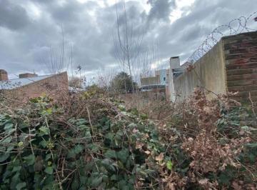 Terreno · 216m² · Venta Lote en Barrio Caisamar