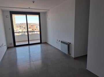 Departamento · 73m² · 3 Ambientes · 1 Cochera · Venta Departamento 2 Dorm. a Estrenar en Villa Carlos Paz