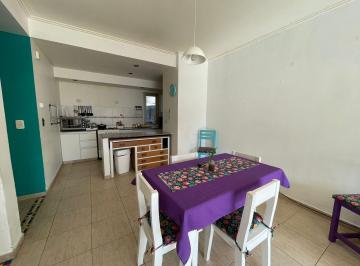 Departamento · 45m² · 2 Ambientes · Departamento en Alquiler Temporal