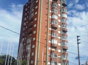 Departamento · 45m² · 2 Ambientes · 2 Cocheras · Departamento en Santa Teresita