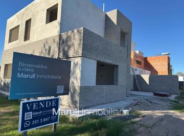 PH · 190m² · 6 Ambientes · Duplex Premium 3 Dorm. Campo Chico Lote 300 m²