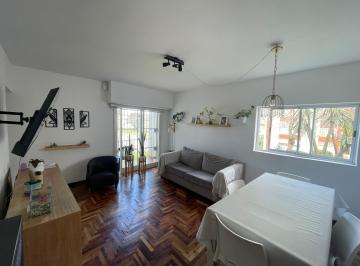 Departamento de 4 ambientes, Mar del Plata · Venta Dpto 4 Amb a La Calle Apto Credito!