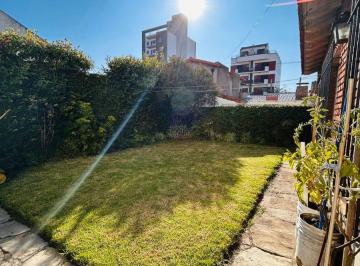 Casa de 5 ambientes, Mar del Plata · Chalet en Venta de 3 Dorm. C/ Cochera en Punta Mogotes