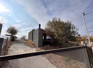 Foto · Se Vende Casa en Villa del Lago Carlos Paz