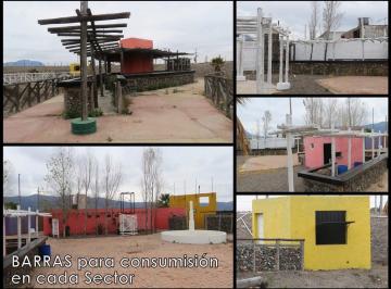 Local comercial · 4911m² · Local - Marquesado