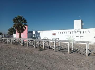 Local comercial · 4911m² · Local - Marquesado