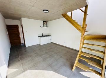 Departamento de 1 ambiente, Valeria del Mar · Venta Mono Ambiente con Cochera Subterránea Oportunidad en Valeria del Mar