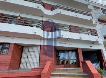 Departamento · 45m² · 2 Ambientes · 2 Ambientes Sobre Costa