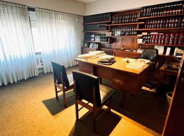 Oficina comercial · 65m² · 4 Ambientes · Venta Oficina 4 Ambientes Ubicación Estratégica Centro Rosario