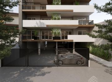 Departamento · 52m² · 3 Ambientes · 1 Cochera · Faro II | Edificio | Pozo | Inversiones |